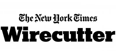 NYT Wirecutter logo