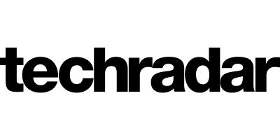 techradar-Media-Spotlight