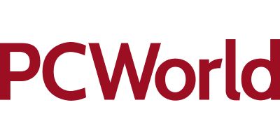 pcworld-Media-Spotlight