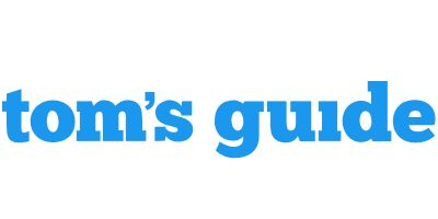 tom's guide