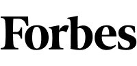 forbes-Media-Spotlight